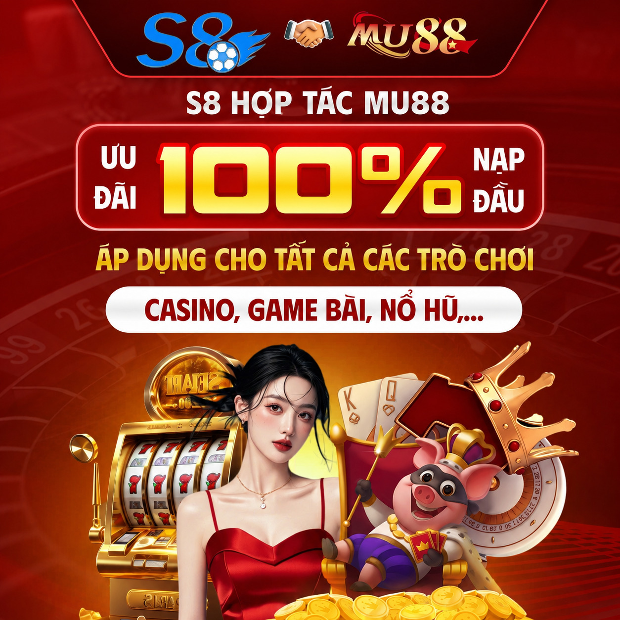 banner mu88 mobi