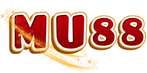 mu88bi.com
